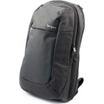 Intellect 15,6 NTB backpack bk/gy TARGUS