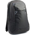 Intellect 15,6 NTB backpack bk/gy TARGUS