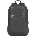 Intellect 15,6 NTB backpack bk/gy TARGUS