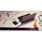 HDD My passport port. 5TB USB3.0 bk WD