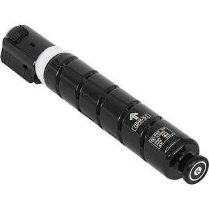 C-EXV 55 BK toner black ARMOR