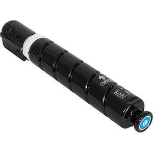C-EXV 55 C toner blue ARMOR