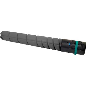TN-216 K toner black ARMOR