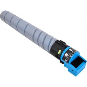 TN-328 C toner blue ARMOR