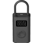 Portable Electric Air Compress. 2 XIAOMI