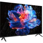43V6C LED TV TCL