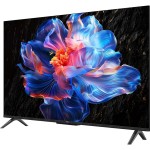 43V6C LED TV TCL