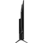 43V6C LED TV TCL