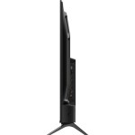 43V6C LED TV TCL