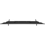 43V6C LED TV TCL