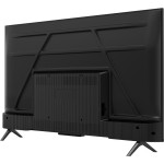 43V6C LED TV TCL