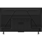 43V6C LED TV TCL