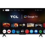 43V6C LED TV TCL