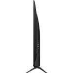 43P79K QLED TV TCL