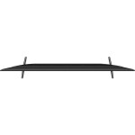 43P79K QLED TV TCL
