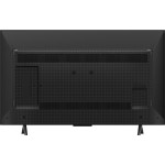 43P79K QLED TV TCL