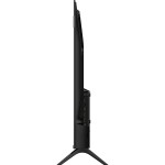 43S5K QLED TV TCL