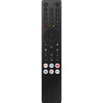 43S5K QLED TV TCL