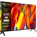 32V5C QLED TV TCL