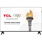 32V5C QLED TV TCL