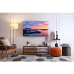 32V5C QLED TV TCL