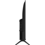 32S5K QLED TV TCL