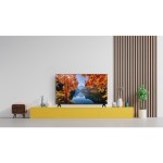 32S4K QLED TV TCL