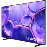UE65U8072F LED TV SAMSUNG