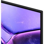 UE65U8072F LED TV SAMSUNG