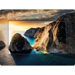UE65U8072F LED TV SAMSUNG