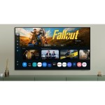 UE65U8072F LED TV SAMSUNG