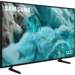 QE65Q7F QLED TV SAMSUNG