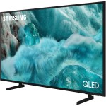 QE65Q7F QLED TV SAMSUNG