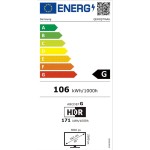 QE65Q7F QLED TV SAMSUNG