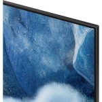 QE65Q8F QLED TV SAMSUNG