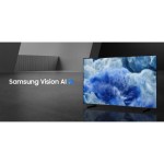 QE65Q8F QLED TV SAMSUNG