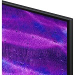 QE65QN80F Neo QLED TV SAMSUNG