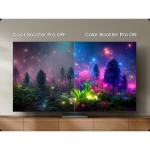 QE65QN80F Neo QLED TV SAMSUNG