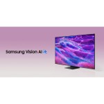 QE65QN80F Neo QLED TV SAMSUNG