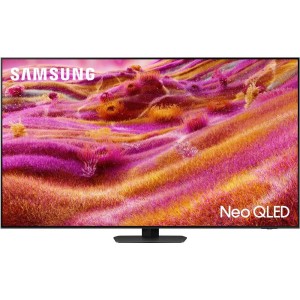 QE65QN90F Neo QLED TV SAMSUNG