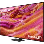 QE65QN90F Neo QLED TV SAMSUNG