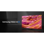 QE65QN90F Neo QLED TV SAMSUNG