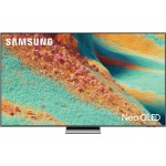 QE65QN85F Neo QLED TV SAMSUNG