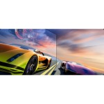 QE65QN85F Neo QLED TV SAMSUNG