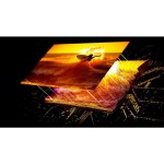 QE65QN85F Neo QLED TV SAMSUNG