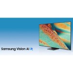 QE65QN85F Neo QLED TV SAMSUNG
