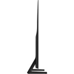 QE65S85F OLED TV SAMSUNG