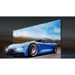 QE65S85F OLED TV SAMSUNG