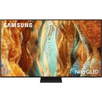 QE55QN70F Neo QLED TV SAMSUNG