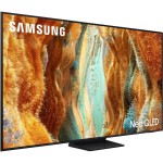 QE55QN70F Neo QLED TV SAMSUNG